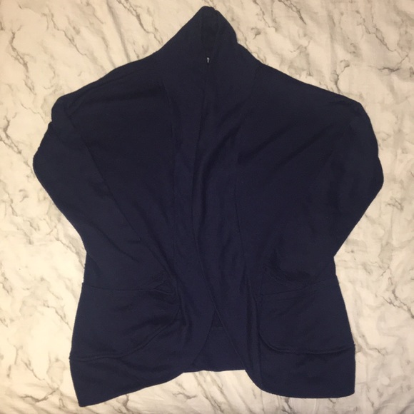 Super Comfy Cardigan w/ pockets - Picture 1 of 1